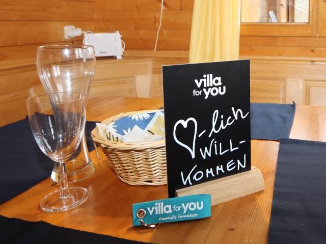 Ambiance / plan rapproché