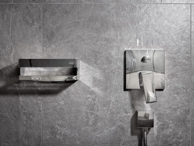 Ambiente / Nahaufnahme