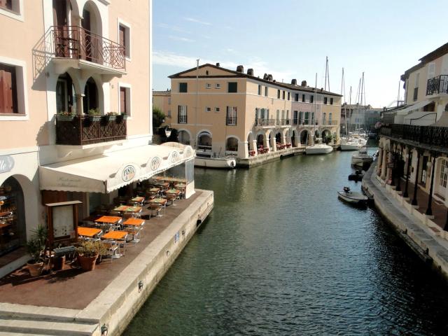 In der Region (>5 km)