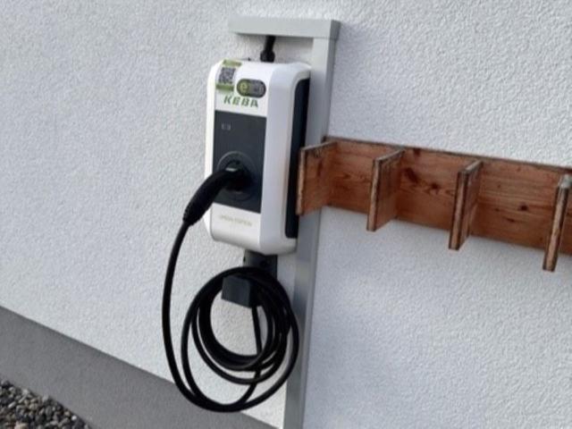 Equipement et services maison de vacances