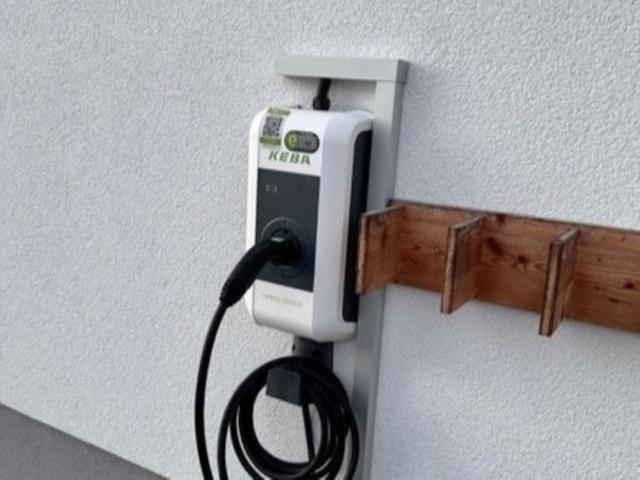 Equipement et services maison de vacances