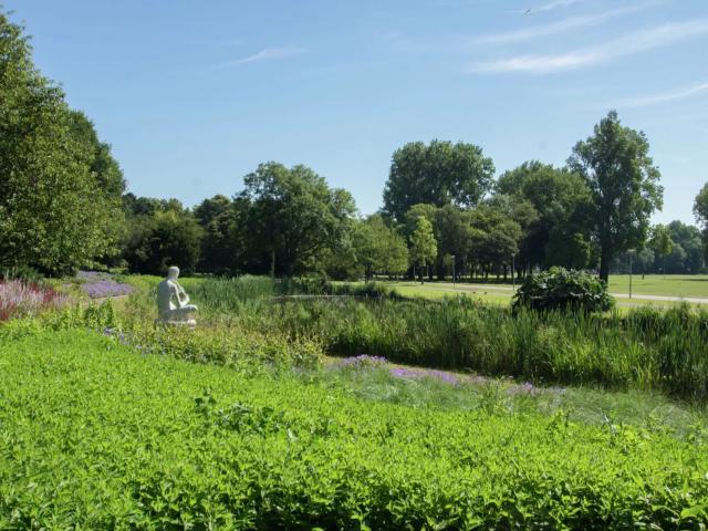 Umgebung [Sommer] (1-5 km)