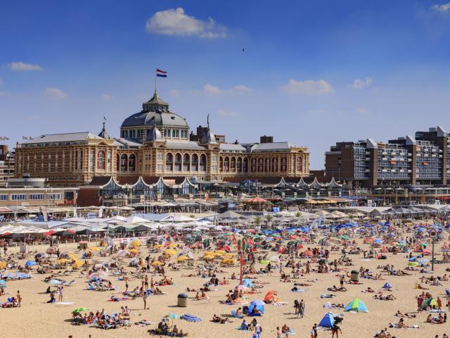 Umgebung [Sommer] (1-5 km)