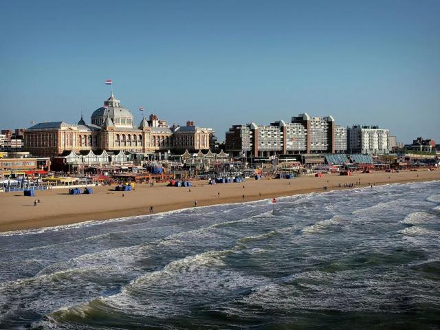 In der Region [Sommer] (>5 km)