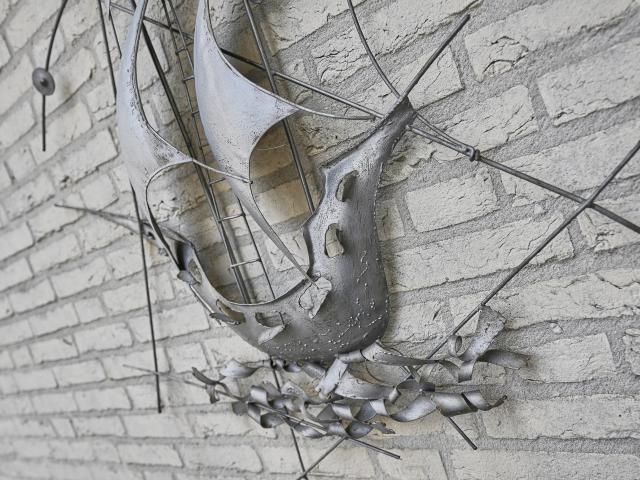 Ambiente / Nahaufnahme