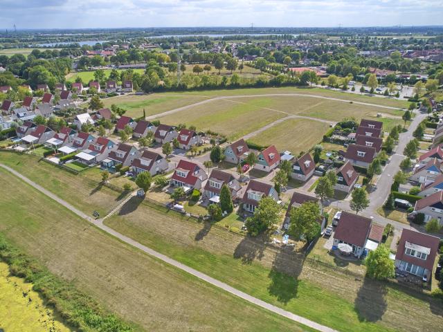 Direkte Umgebung [Sommer] (<1 km)