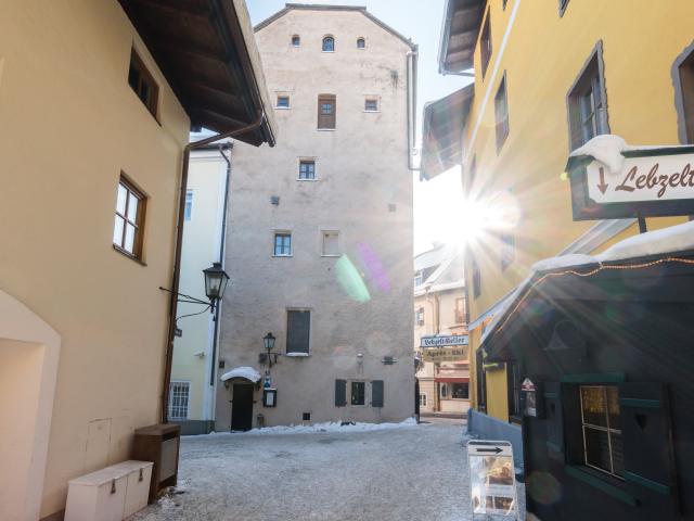 A proximité directe (<1 km)