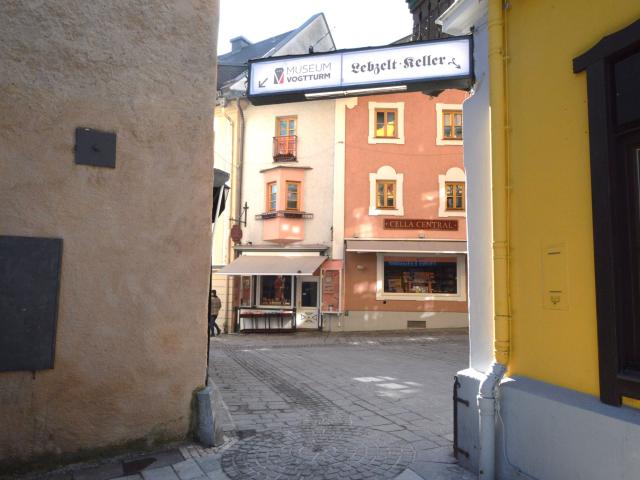 A proximité directe (<1 km)