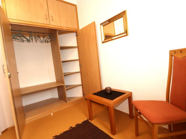 Ausstattung und Service des Ferienhauses