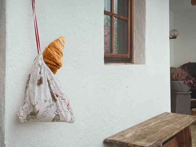 Equipement et services maison de vacances