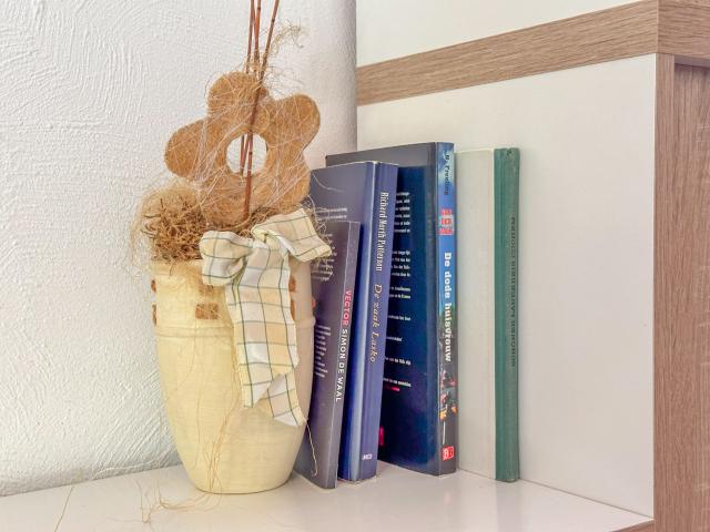 Ambiance / plan rapproché