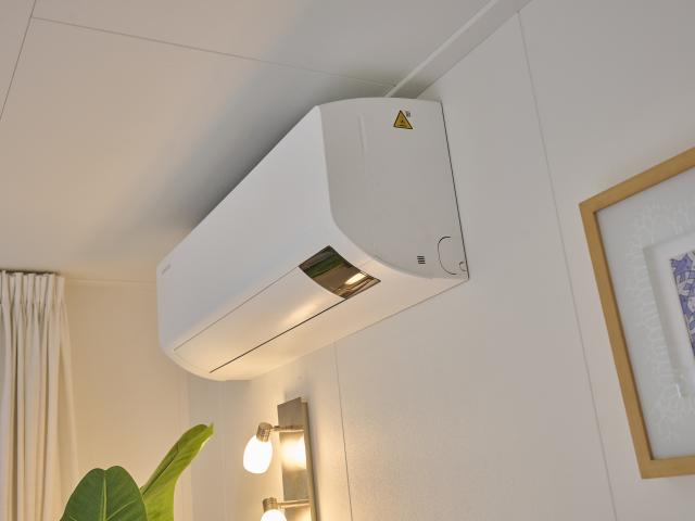 Ausstattung und Service des Ferienhauses