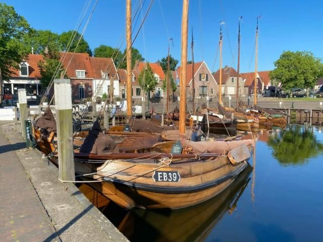 In der Region [Sommer] (>5 km)