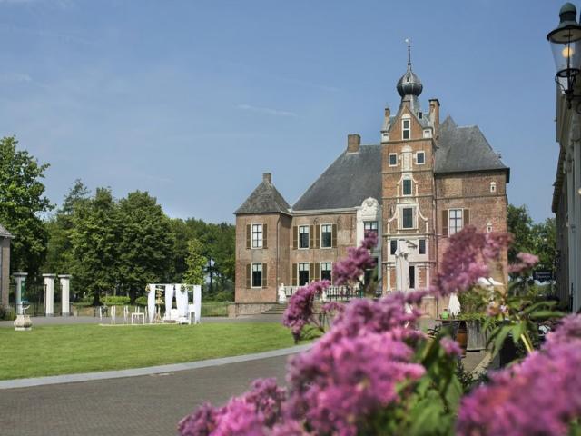 Umgebung [Sommer] (1-5 km)