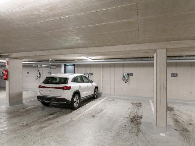 Equipement et services maison de vacances