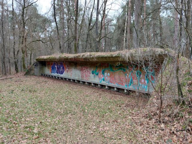 Umgebung [Sommer] (1-5 km)