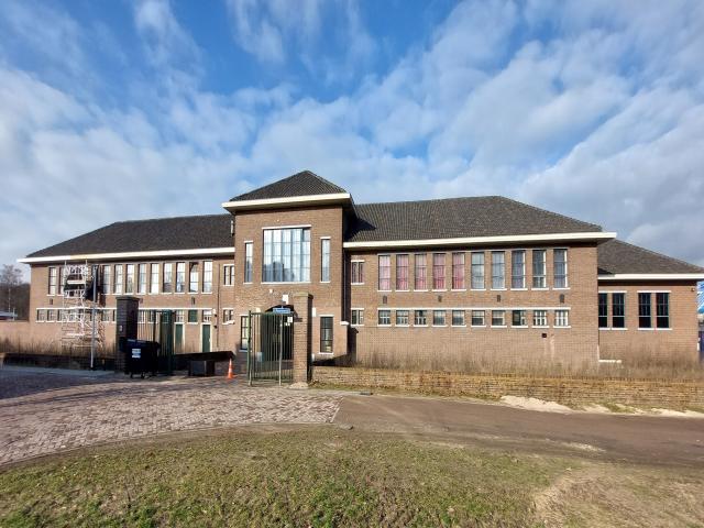 In der Region [Sommer] (>5 km)