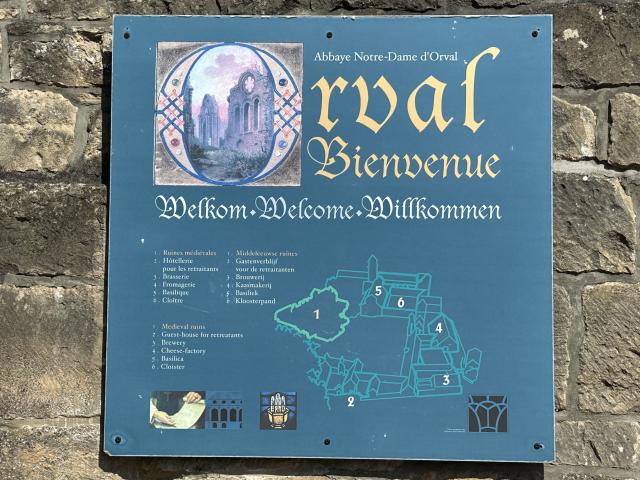 Umgebung [Sommer] (1-5 km)