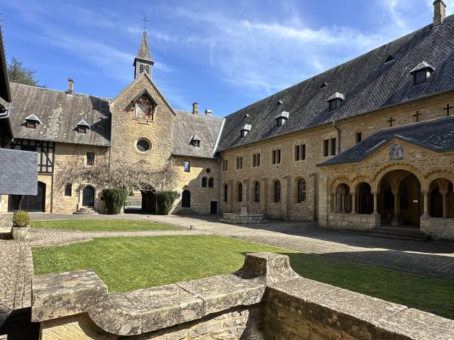 Umgebung [Sommer] (1-5 km)