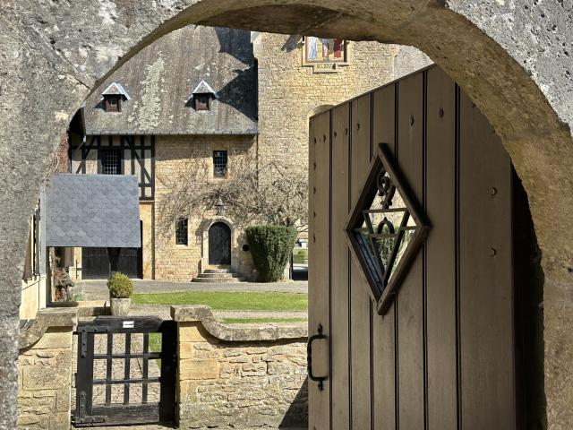 Umgebung [Sommer] (1-5 km)