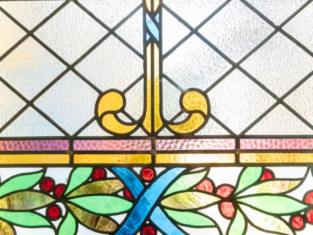 Ambiance / Close-up