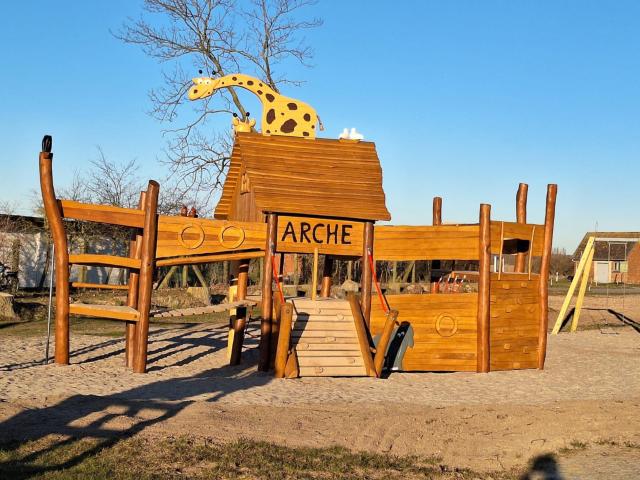 A proximité directe (<1 km)