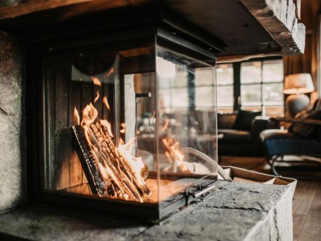 Ambiente / Nahaufnahme