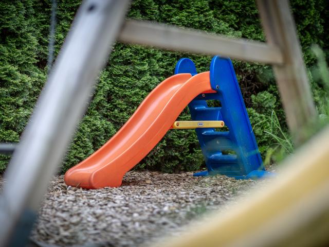 Holiday Home Facilities and Services