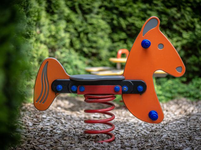 Equipement et services maison de vacances