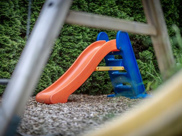 Equipement et services maison de vacances