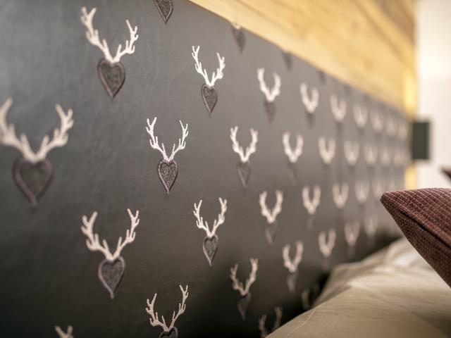 Ambiance / plan rapproché