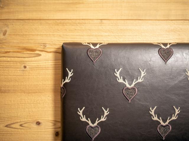 Ambiance / plan rapproché