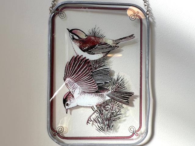 Ambiance / plan rapproché