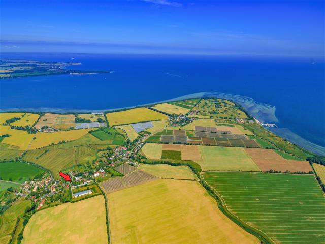 Umgebung [Sommer] (1-5 km)