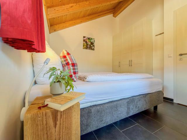 Slaapkamer
