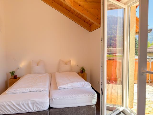 Slaapkamer
