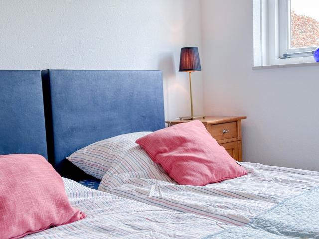 Ambiente / Nahaufnahme