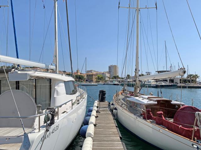 Dans les environs (1-5 km)