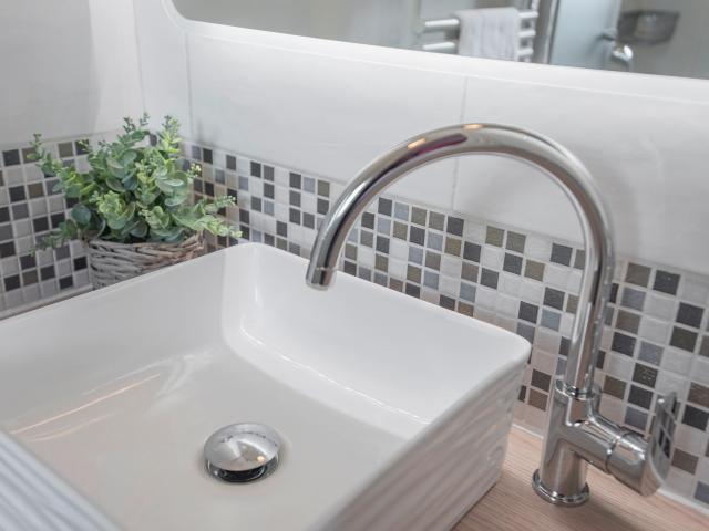 Ambiance / plan rapproché