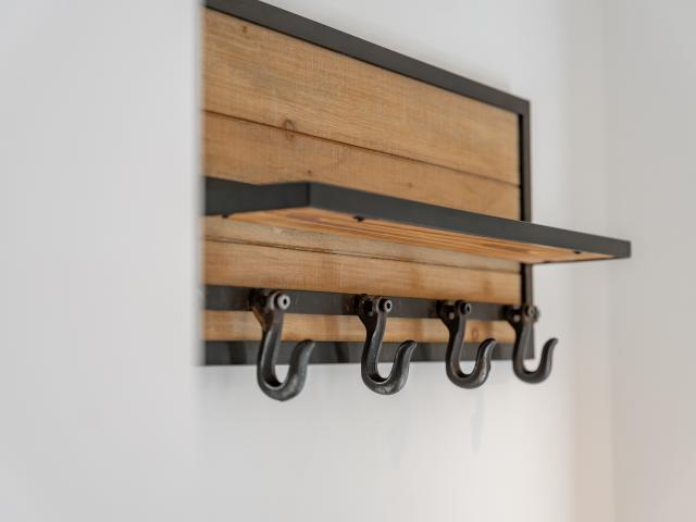 Ambiance / plan rapproché