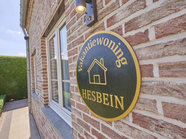 Ambiente / Nahaufnahme