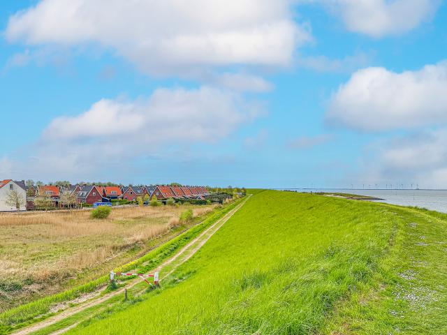 A proximité directe (<1 km)