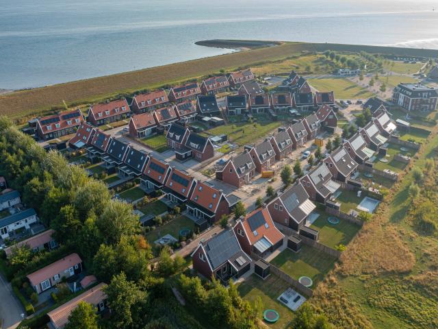 A proximité directe (<1 km)