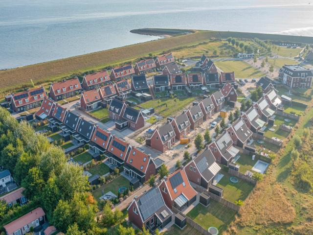 Direkte Umgebung [Sommer] (<1 km)