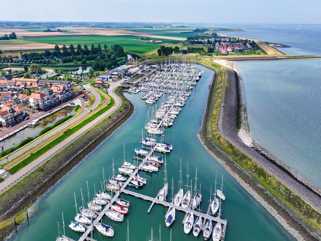 Umgebung [Sommer] (1-5 km)