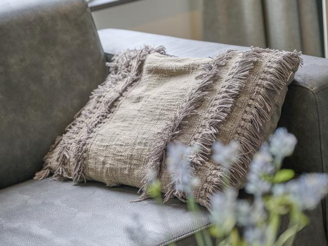 Ambiente / Nahaufnahme