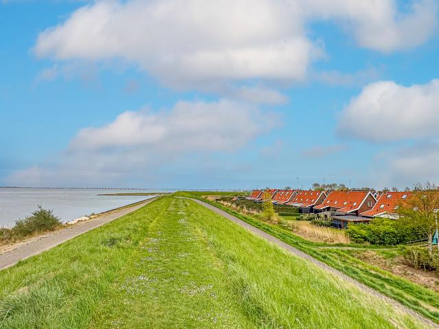 Direkte Umgebung [Sommer] (<1 km)