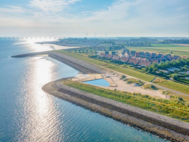 Umgebung [Sommer] (1-5 km)