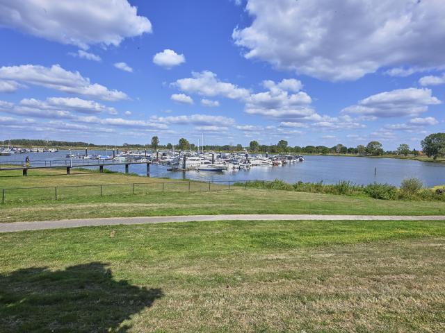 A proximité directe (<1 km)