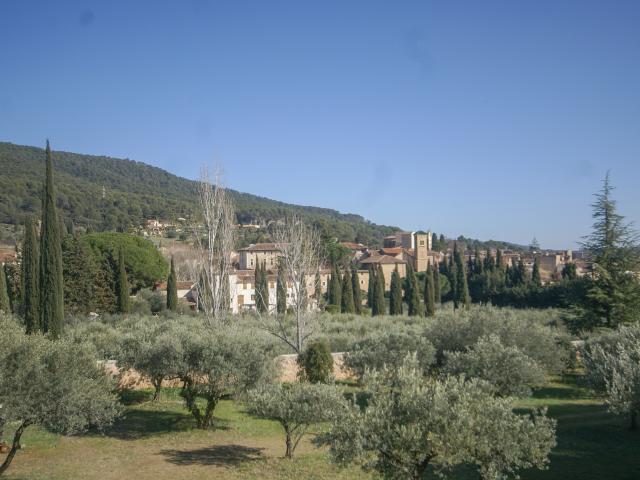 A proximité directe (<1 km)